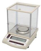 Весы ViBRA CT-1602GCE Весы ViBRA CT-1602GCE