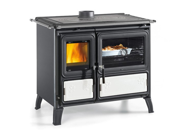 La Nordica MILLY BORDEAUX (бордовый) в Новосибирске