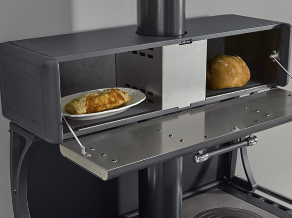 La Nordica MILLY BORDEAUX (бордовый) в Новосибирске