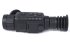 Тепловизионный прицел Arkon Alfa HT35 в Новосибирске