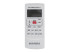 MRK-24СHA2N/MRK-24HA2NE-W в Новосибирске