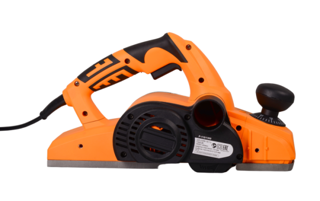 Электрический рубанок ВИХРЬ Р-110/1300 в Новосибирске