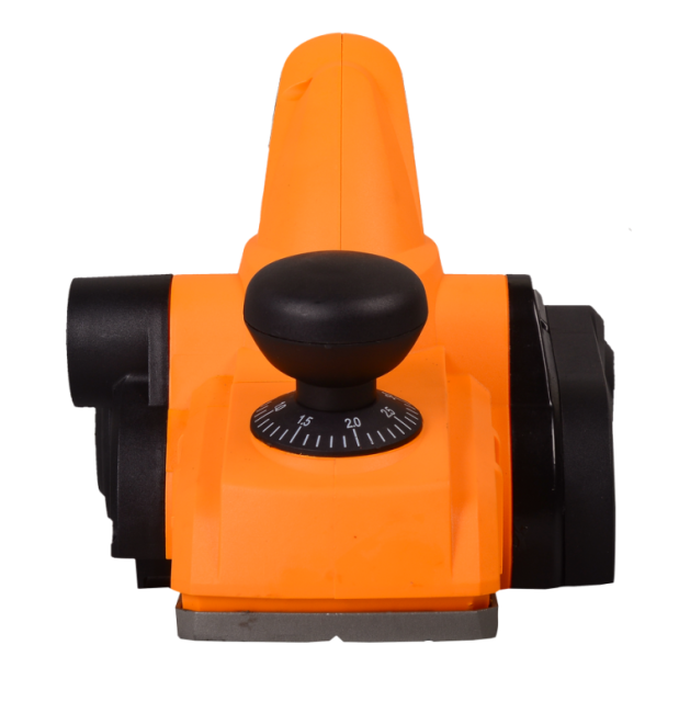 Электрический рубанок ВИХРЬ Р-110/1300 в Новосибирске