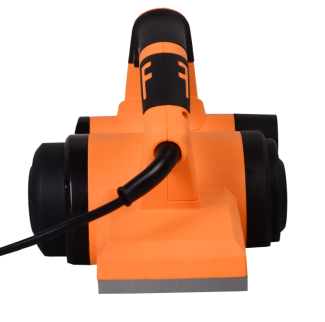 Электрический рубанок ВИХРЬ Р-110/1300 в Новосибирске