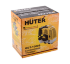 Триммер бензиновый HUTER GGT-1000S в Новосибирске