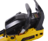 Бензопила Eurolux GS-4516 в Новосибирске