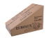 Бензопила Eurolux GS-4516 в Новосибирске