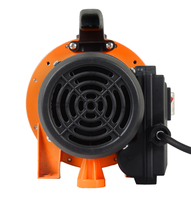 Поверхностный насос Вихрь ПН-1100 в Новосибирске