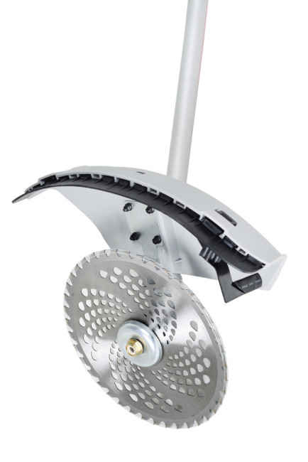 Бензиновый триммер БТР-1500Р Ресанта в Новосибирске