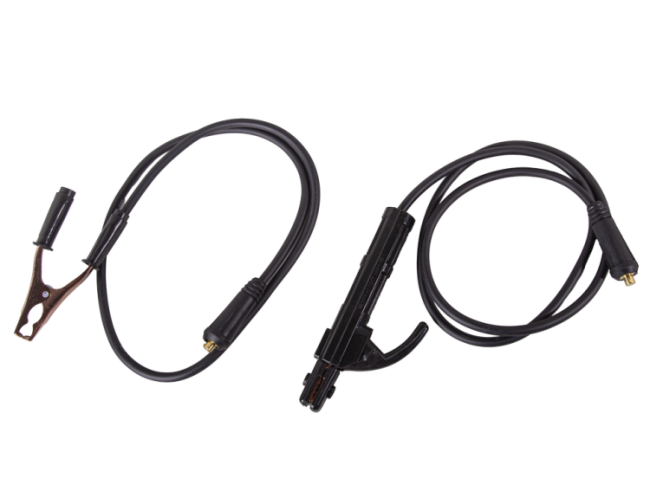 Сварочный полуавтомат Вихрь ИСА-180 3в1 в Новосибирске