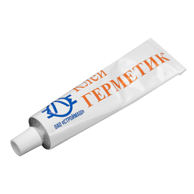 Бетоносмеситель B-125, 550 Вт, 130 л Denzel в Новосибирске