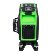 Комплект: лазерный уровень RGK PR-38G + штатив RGK F170 приемник RGK LD-9 рейка RGK LR-2 Комплект: лазерный уровень RGK PR-38G + штатив RGK F170 приемник RGK LD-9 рейка RGK LR-2