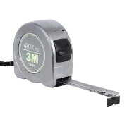 Рулетка RGK RS3 (с поверкой) Рулетка RGK RS3 (с поверкой)