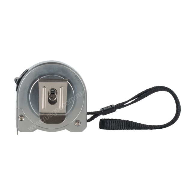 Рулетка RGK RS3 (с поверкой) в Новосибирске