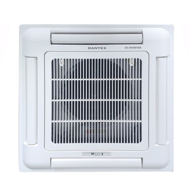 RKD-18UHTNI/RKD-18HTNIE-W в Новосибирске