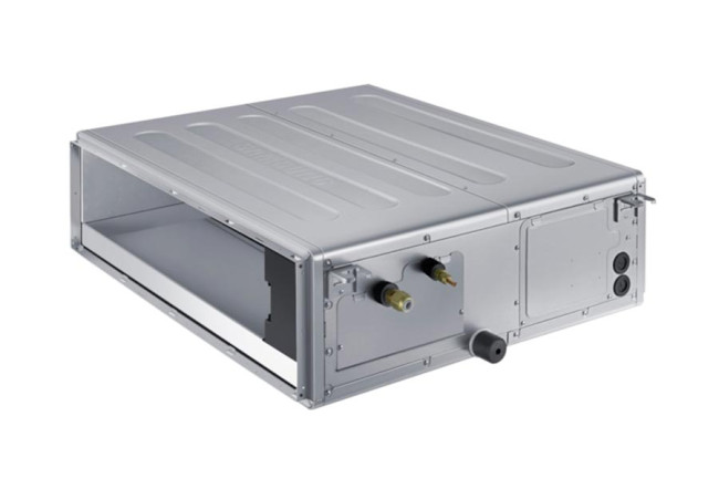 Внутренний блок AC071MNMDKH/EU в Новосибирске Внутренний блок AC071MNMDKH/EU в Новосибирске