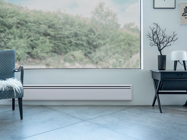 NFK 2S 12 в Новосибирске NFK 2S 12 в Новосибирске