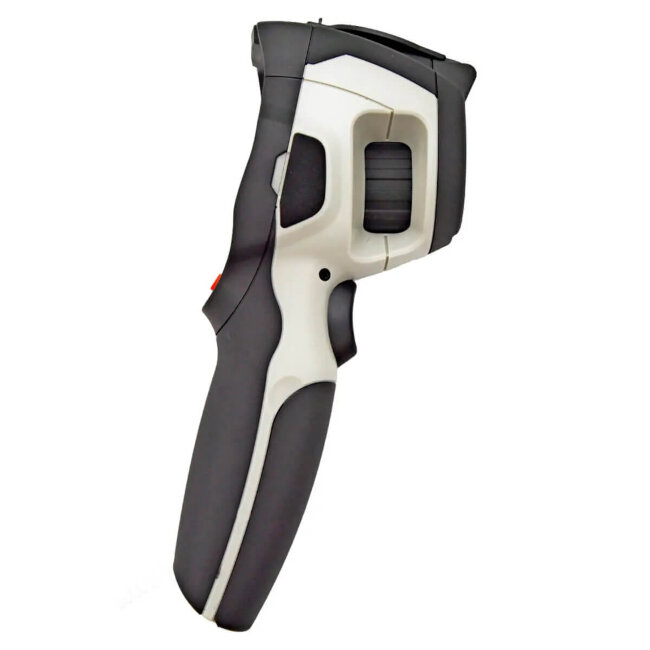 Тепловизор CEM DT-982Y в Новосибирске