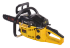 Бензопила Eurolux GS-5220 в Новосибирске