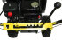 Снегоуборщик Huter SGC 4800E в Новосибирске