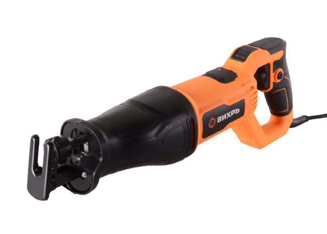 Сабельная пила Вихрь ПС-1300Э в Новосибирске