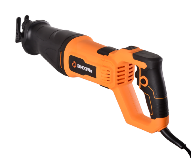 Сабельная пила Вихрь ПС-1300Э в Новосибирске