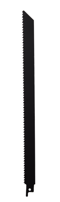 Сабельная пила Вихрь ПС-1300Э в Новосибирске