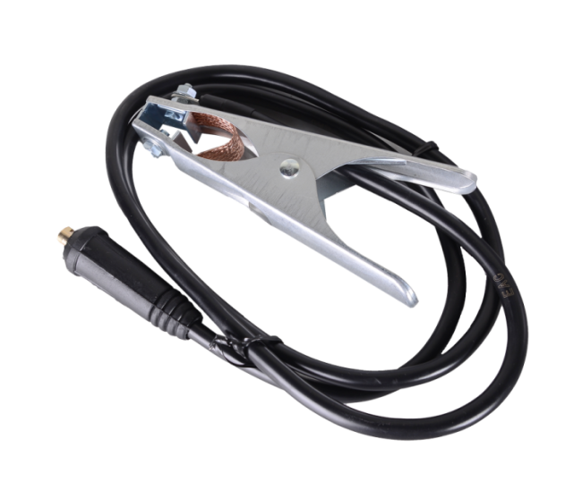 Сварочный полуавтомат Вихрь ИСА-180 MIG 5в1 PRO в Новосибирске