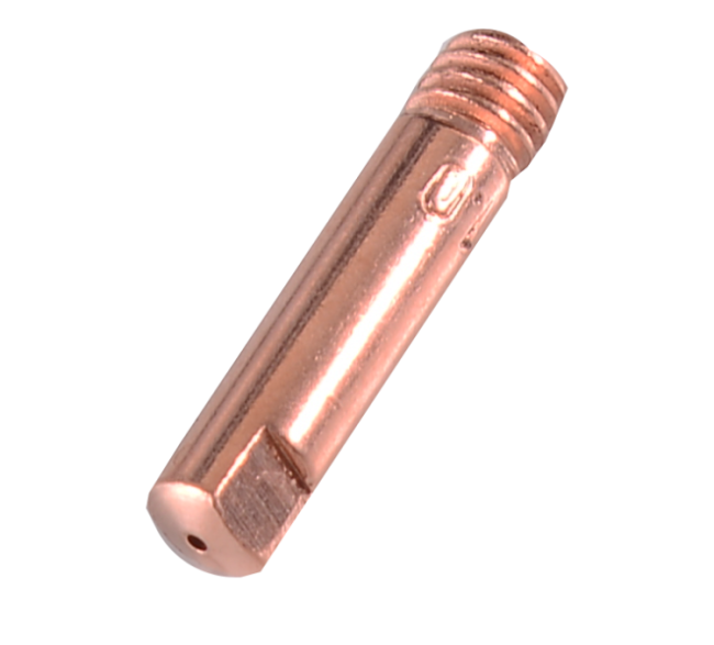 Сварочный полуавтомат Вихрь ИСА-180 MIG 5в1 PRO в Новосибирске