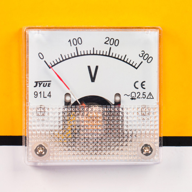 Генератор бензиновый PS 25, 2.5 кВт, 230 В, 15 л, ручной стартер Denzel в Новосибирске