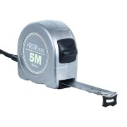 Рулетка RGK RS5 (с поверкой) Рулетка RGK RS5 (с поверкой)