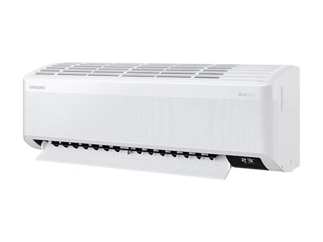 Внутренний блок AJ035TNAPKH/EA в Новосибирске