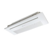 DF-300Q1-C DF-300Q1-C