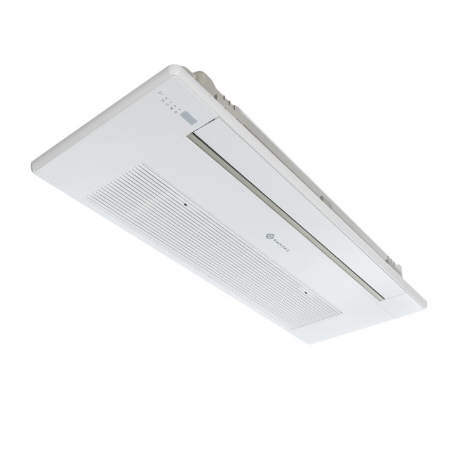 DF-300Q1-C в Новосибирске DF-300Q1-C в Новосибирске