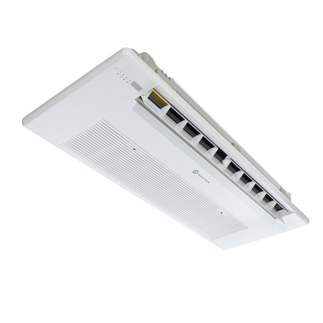 DF-300Q1-C в Новосибирске DF-300Q1-C в Новосибирске