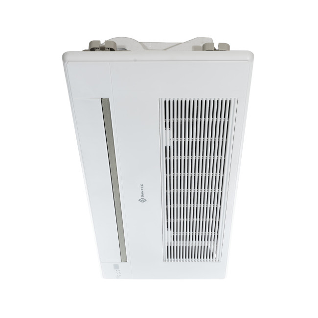 DF-300Q1-C в Новосибирске DF-300Q1-C в Новосибирске