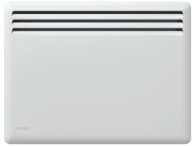 NFK 4S 05 в Новосибирске