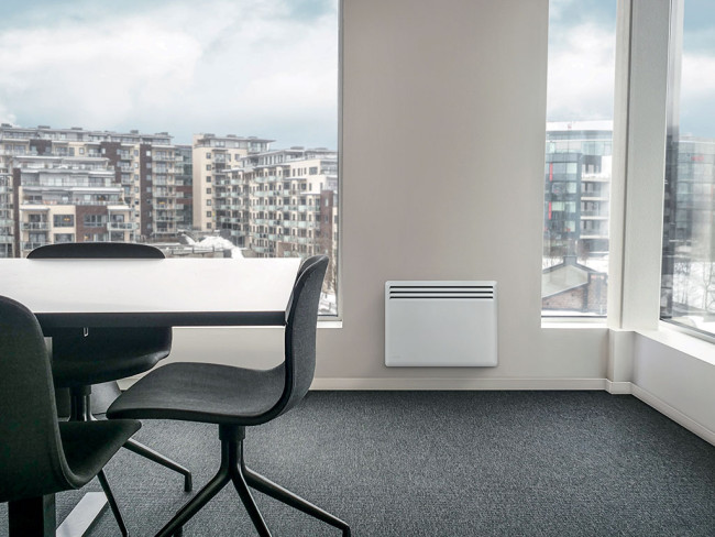 NFK 4S 05 в Новосибирске