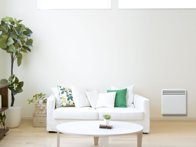 NFK 4S 05 в Новосибирске