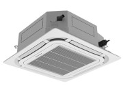 RK-48UHG3N/RK-48HG3NE-W RK-48UHG3N/RK-48HG3NE-W