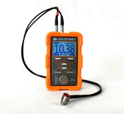 Ультразвуковой толщиномер NOVOTEST УТ-1