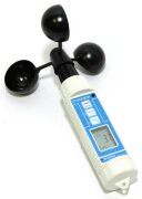 Анемометр АТT-1021