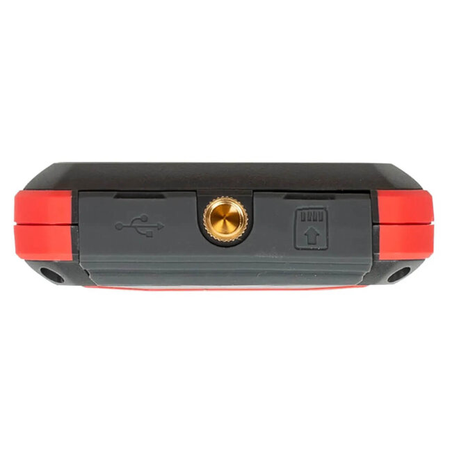 Тепловизор RGK TL-60 в Новосибирске