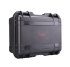 Жесткий кейс Autel EVO 2 в Новосибирске