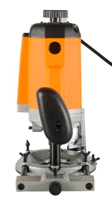 Фрезерная машина ВИХРЬ ФМ-1900 в Новосибирске