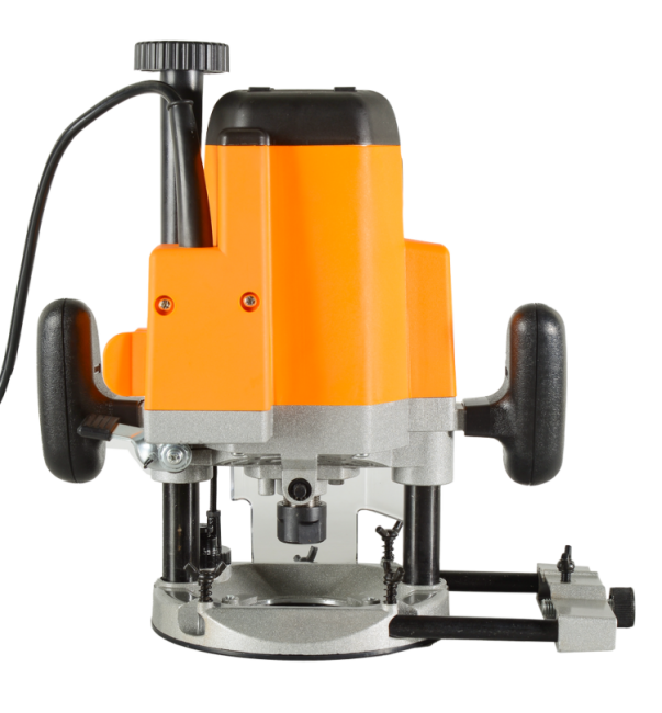 Фрезерная машина ВИХРЬ ФМ-1900 в Новосибирске