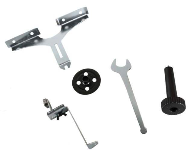 Фрезерная машина ВИХРЬ ФМ-1900 в Новосибирске