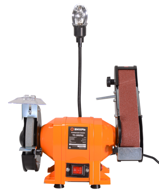 Точильный станок ТС-300ЛШ Вихрь в Новосибирске Точильный станок ТС-300ЛШ Вихрь в Новосибирске