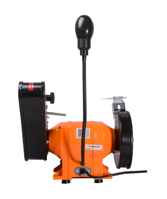 Точильный станок ТС-300ЛШ Вихрь в Новосибирске Точильный станок ТС-300ЛШ Вихрь в Новосибирске