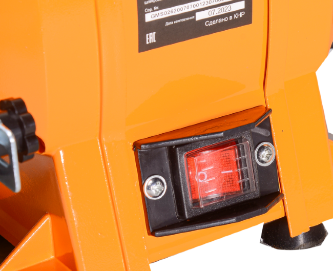 Точильный станок ТС-300ЛШ Вихрь в Новосибирске Точильный станок ТС-300ЛШ Вихрь в Новосибирске